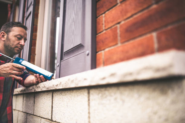 Best Spray Foam Insulation in Williamstown, NJ
