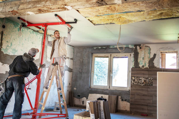 Williamstown, NJ Insulation Contractor Company