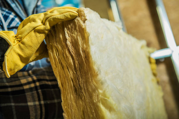Best Blown-in Insulation in Williamstown, NJ