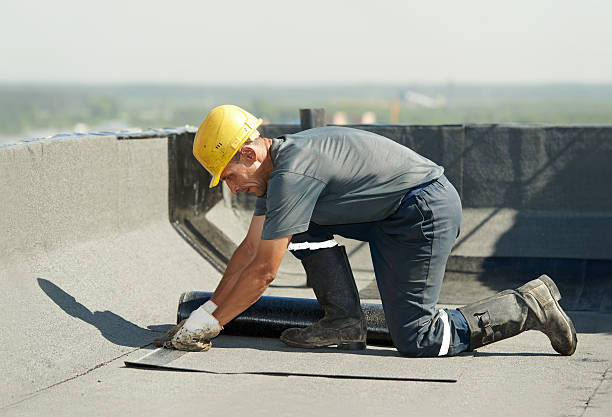 Types of Insulation We Offer in Williamstown, NJ